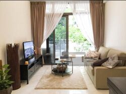 The Foresta @ Mount Faber (D4), Condominium #481661391